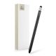 Tech-Protect Touch Stylus – schwarz