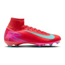Nike Zoom Superfly 10 Pro FG HF9433-800 Schuhe
