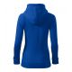 2. Malfini Trendy Zipper W Sweatshirt MLI-41105