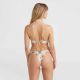 5. O'Neill Wave Skye Bikini Set W 92800614224 Badeanzug