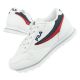 27. Fila Orbit Jr 1010783.98F Schuhe