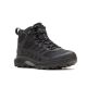 5. MERRELL SPEED STRIKE 2 MID GTX Schuhe (J037817)
