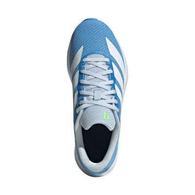 4. Damen-Laufschuhe adidas Duramo RC2 Running hellblau JQ0602