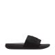 Nike Offcourt Slides Schwarz BQ4639 003