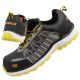 2. Caterpillar Charge S3 HRO SRC M P725515 Schuhe