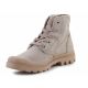 3. Palladium Pampa Hi Pilat W 92352-298-M Schuhe