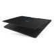 4. Lenovo Legion Pro 5 16IAX10 Ultra 7 255HX 16" WQXGA OLED-Display (500 Nits, glänzend, 165 Hz), 32 GB DDR5-5600-RAM, 1 TB SSD, GeForce RTX 5070 (8 GB RAM), 5-MP-Kamera, 80-Wh-Akku, Windows 11, Farbe: Eclipse Black
