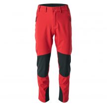 Elbrus Amboro Hose M 92800439209