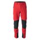 Elbrus Amboro Hose M 92800439209