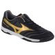 6. Mizuno Morelia Sala Classic In M Q1GA230250 Schuhe 