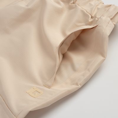 12. IBAN WMNS Damenhosen