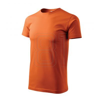 Adler Basic T-shirt M MLI-12911