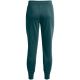 2. Under Armour Rival Fleece W 1356416 716 Hose