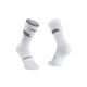 NORTHWAVE Clean Sock Radsocken weiß