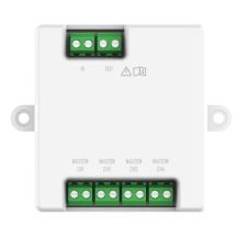 Hikvision DS-KAD7061EY Videorelais