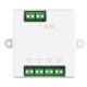Hikvision DS-KAD7061EY Videorelais