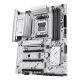 5. Asus B650E MAX GAMING WIFI W Mainboard