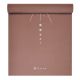 5. Gaiam Yogamatte 5MM 65372