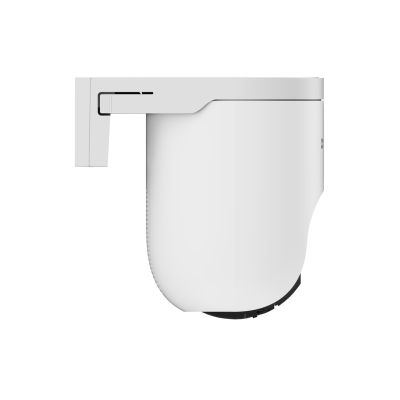 5. EZVIZ H8c PoE 2K 3Mpx IP-Kamera