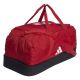 3. Adidas TIRO Duffel Bag BC L IB8656