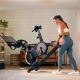 7. Nordictrack X24 Spinning-Bike NTEX02425