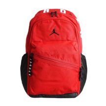 Jordan Jam Air Patrol Rucksack 29L Rot - MA0924-R78