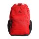 Jordan Jam Air Patrol Rucksack 29L Rot - MA0924-R78