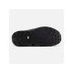 3. ROSSIGNOL RESORT LOW Herrenschuhe schwarz