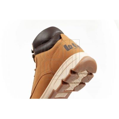 13. Lee Cooper M LCJ-24-01-2949M Schuhe