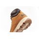 13. Lee Cooper M LCJ-24-01-2949M Schuhe