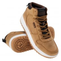 Iguana Karson Mid M Schuhe 92800377441