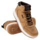 Iguana Karson Mid M Schuhe 92800377441