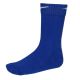 2. Mizuno Handballsocken 32EX0X0137
