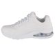 2. Skechers Uno 2 - Air Around You 155543-W Weiß 35.5