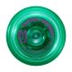 2. HYPER YOYO ACCEL – PUNKISH GREEN