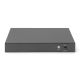 4. Digitus 8-Port Gigabit + 2 SFP Gigabit-Ports