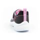5. Skechers Microspec Velcro Sportschuhe für Kinder, leicht und bequem