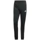 18. adidas Sportswear Basic 3-Streifen Tricot JI8858 M Trainingsanzug