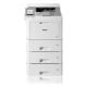 8. Brother HL-L9470CDNTT Farblaserdrucker 2400 x 600 dpi A4