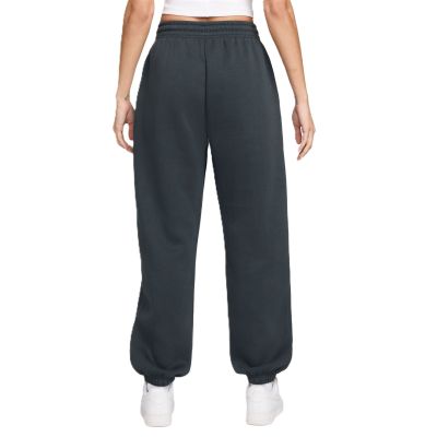 2. Nike Sportswear Phoenix Fleece-Hose für Damen FZ5996-391