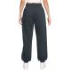 2. Nike Sportswear Phoenix Fleece-Hose für Damen FZ5996-391