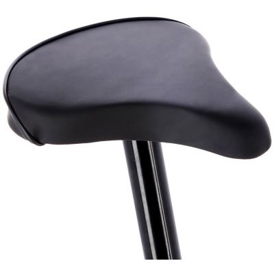 12. One Fitness RW3011 mechanisches Fahrrad