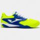 Joma Cancha 2511 TF Schuhe CANS2511TF