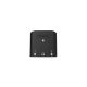 3. RODE AI-Micro – Mobiles Audio-Interface