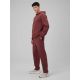 5. Herren-Jogginghose 4F 4FRSS26TTROM1856-60S