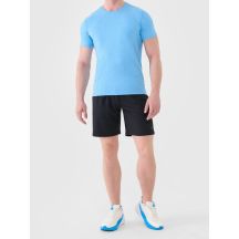 Herren-Trainingsshorts 4F 4FWSS26TFSHM1277-20S
