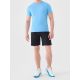 Herren-Trainingsshorts 4F 4FWSS26TFSHM1277-20S