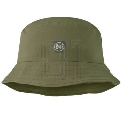 Buff Adventure Bucket Hat 1356058592000