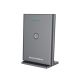 14. GRANDSTREAM VOIP-TELEFON DP 752 Basisstation