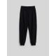 6. Jogginghose für Jungen 4F 4FJKAW26TTROM2086-20S